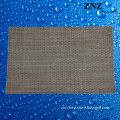 Znz PVC and Pet Table Pads